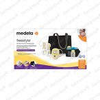 شیردوش-مدلا-جفتی-مینی-الکتریک-مدل-freestyle1