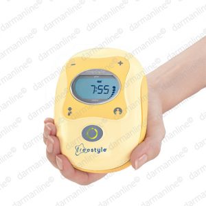 شیردوش-مدلا-جفتی-مینی-الکتریک-مدل-freestyle2