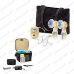 شیردوش-مدلا-جفتی-مینی-الکتریک-مدل-freestyle3