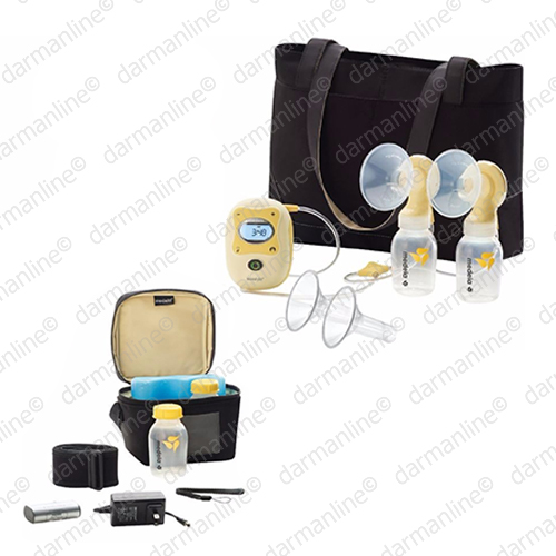 شیردوش-مدلا-جفتی-مینی-الکتریک-مدل-freestyle3