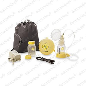 شیردوش-مدلا-جفتی-مینی-الکتریک-مدل-swing1