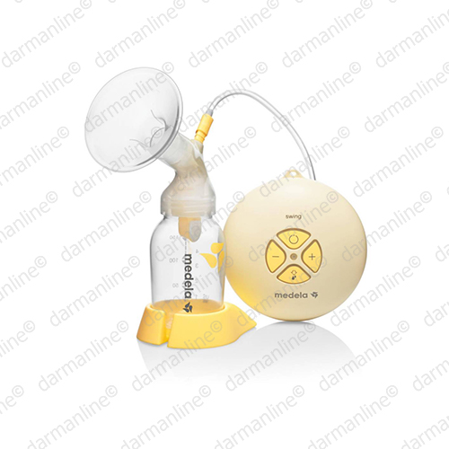 شیردوش-مدلا-مینی-الکتریک-مدل-swing