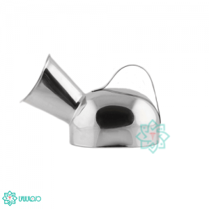 لوله-ادرار-زنانه-استیل