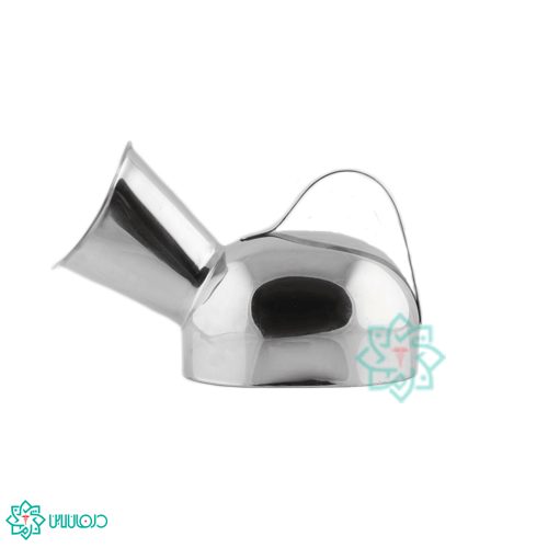 لوله-ادرار-زنانه-استیل