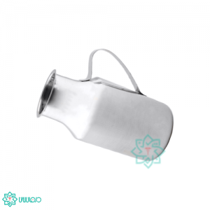 لوله-ادرار-مردانه-استیل