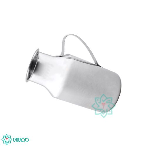 لوله-ادرار-مردانه-استیل