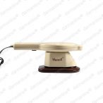 ماساژور-بدن-منولی-manoli-720-