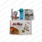 مانومتر-ایرمکس