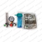 مانومتر-ایرمکس1