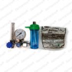 مانومتر-کیمیاطب