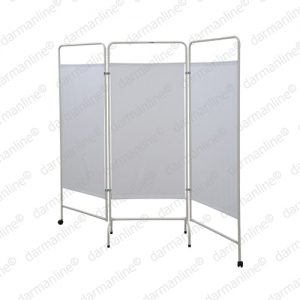 پاراوان-سه-تکه-پزشکی--min