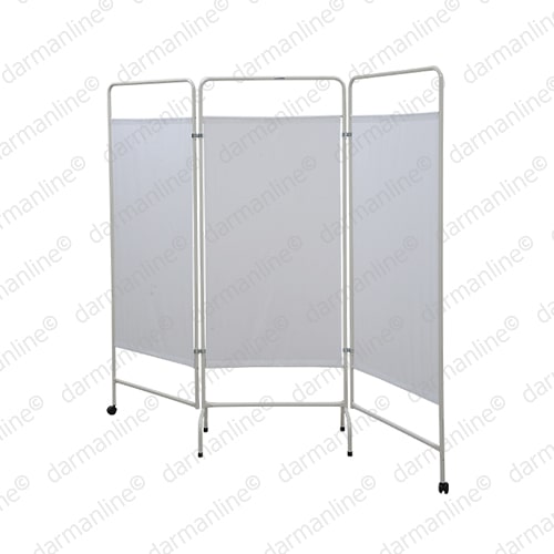 پاراوان-سه-تکه-پزشکی--min