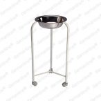 پایه-لگن-گرد