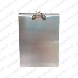 چارت-پرونده-آلومینیومی