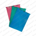 چارت-پرونده-فایبر-گلاس-دوبرگی