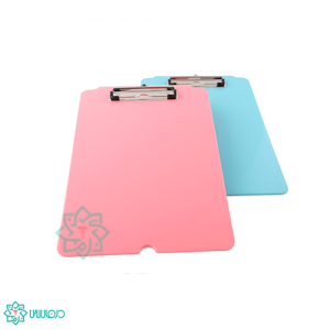 چارت-پرونده-فایبرگلاس1