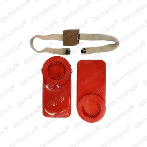 کیسه-کلستومی-دائمی-اطلس-min