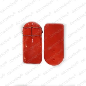 کیسه-کلستومی-دائمی-اطلس1-min