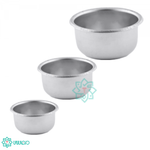 گالی-پات-استیل