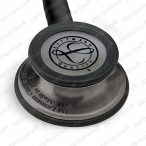 گوشی-پزشکی-لیتمن-مدل-کلاسیک-3-مشکی-دودی1