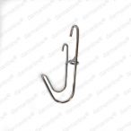 گیره-یورین-بگ