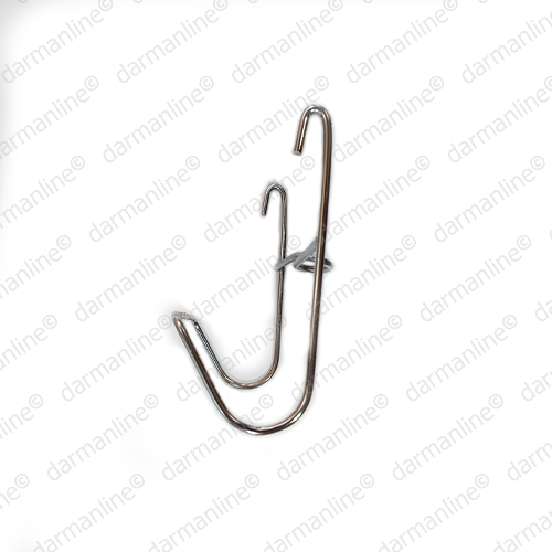 گیره-یورین-بگ