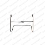 گیره-یورین-بگ1