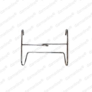 گیره-یورین-بگ1