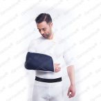 آویز-دست-شانه ای -آدور