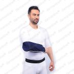 آویز-دست-شانه ای-با-بازوبند-آدور