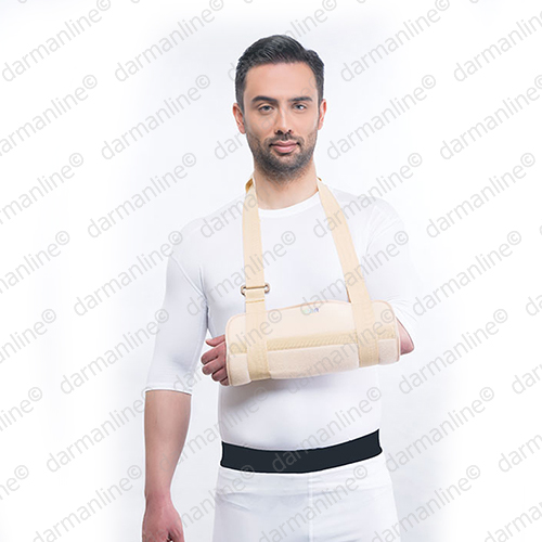 آویز-دست-گردنی-آدور