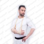 آویز-دست-گردنی-طرح-آمریکایی-آدور