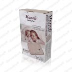 تشکچه-حرارتی-مانولی