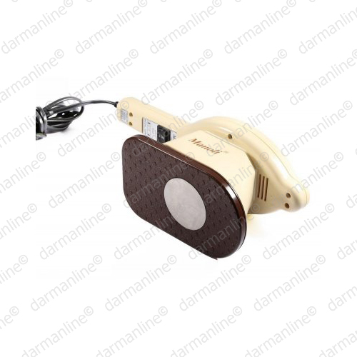 ماساژور-بدن-حرارتی-منولی-manoli-w720