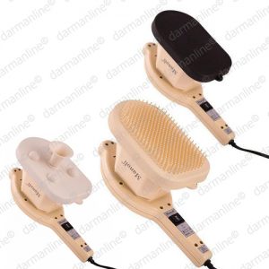 ماساژور-بدن-منولی-manoli-720w