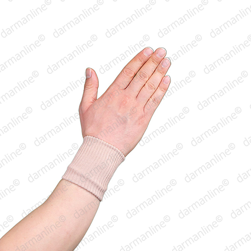 مچ-بند-الاستیک-آدور