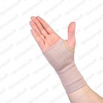 مچ-کف-بند-الاستیک-آدور