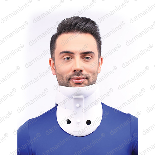 گردنبند-طبی-مدل-فیلادلفیا-ادور