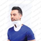 گردنبند-طبی-نای-باز-آدور-مدل-فیلادلفیا