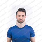 گردنبند-طبی-نرم-آدور