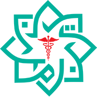 درمان لاین فروشگاه تجهیزات پزشکی-فروش تجهيزات پزشكی و بيمارستانی | تجهيزات پزشكی خانگی و عمومی | قیمت تجهيزات پزشكی مصرفی | دستگاه های پزشكی الكتريكی | تجهيزات زيبايی و ورزشی