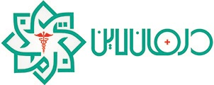 درمان لاین فروشگاه تجهیزات پزشکی-فروش تجهيزات پزشكی و بيمارستانی | تجهيزات پزشكی خانگی و عمومی | قیمت تجهيزات پزشكی مصرفی | دستگاه های پزشكی الكتريكی | تجهيزات زيبايی و ورزشی