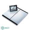 ترازو-bg64-beurer
