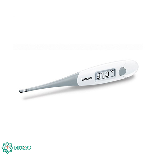 ترمومتر-بیورر