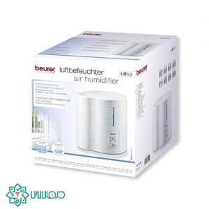 دستگاه-بخور-بیورر-lb50-1