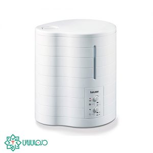 دستگاه-بخور-بیورر-lb50