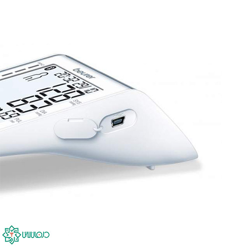 فشارسنج-bm85-beurer-1