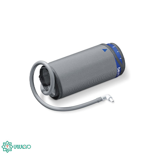 فشارسنج-bm85-beurer-2