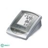 فشارسنج-دیجیتال-بازویی-bm16-beurer