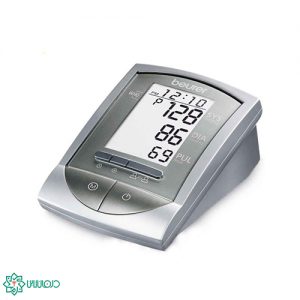 فشارسنج-دیجیتال-بازویی-bm16-beurer